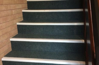 Vinyl Flooring East Devon