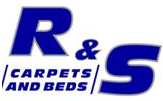 Carpet Shop Honiton